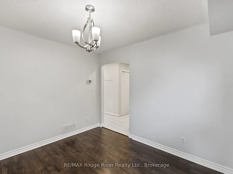 95B Concession St E #UPPER — Photo 12