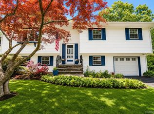 22 Di Rubbo Drive, Cortlandt Manor, NY 10567