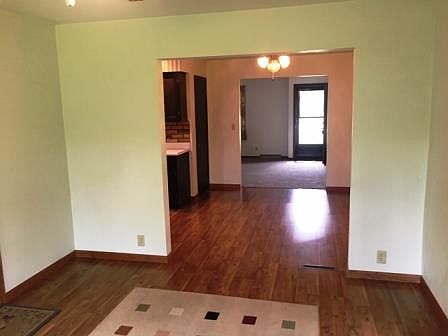 3rd image of 9909 Bluebonnet Dr