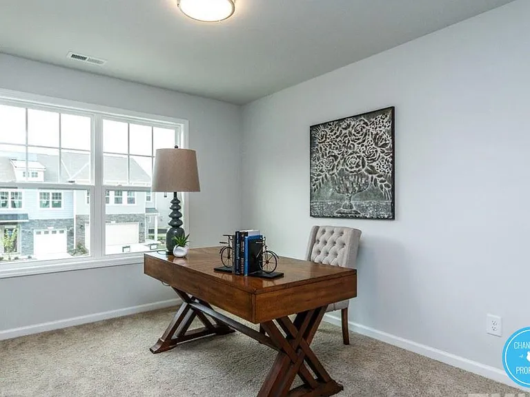 3322 Tracer Dr #1 — Photo 23