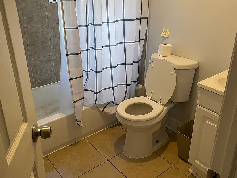 1215 W Susquehanna Ave — Photo 5
