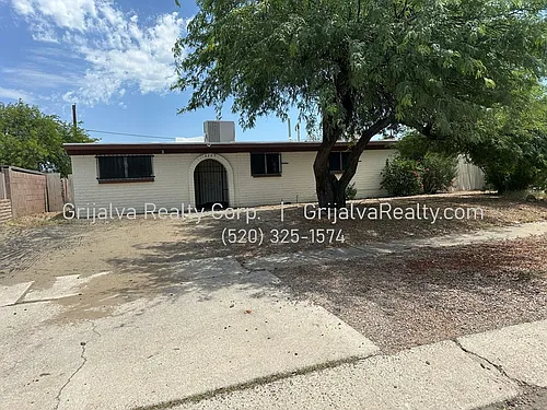 3325 S Elson Ave Photo 1 3325 S Elson Ave Photo 1
