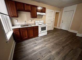 3635 Liberty Ave APT 3, Pittsburgh, PA 15201