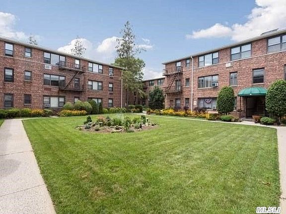 4th image of 320 Atlantic Ave APT C12