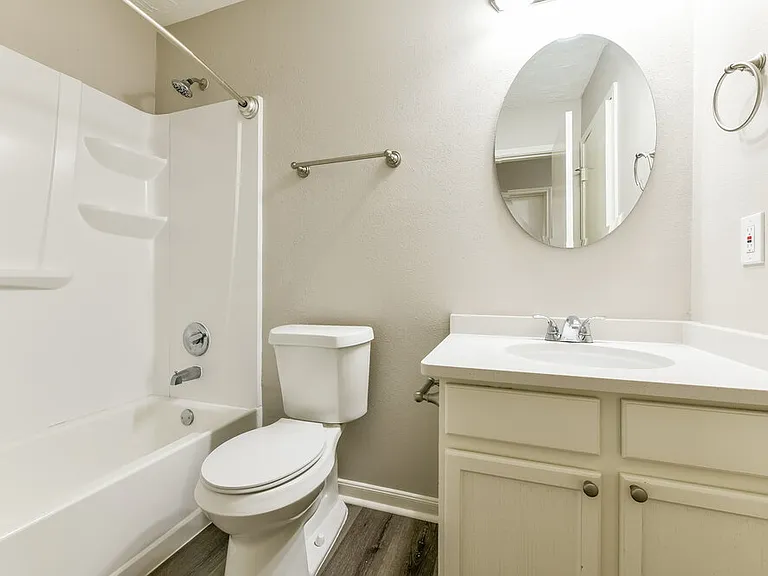 10247 Country Squire Blvd #1 — Photo 15