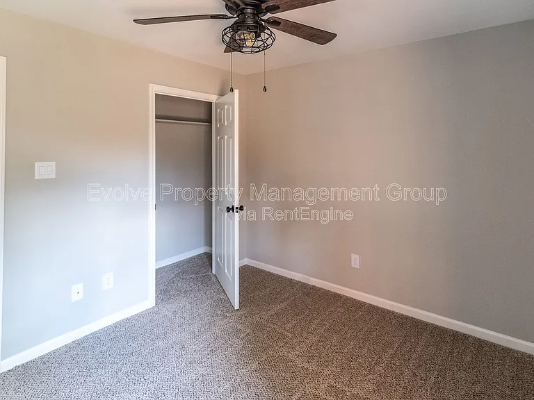 779 Dogwood Cv — Photo 20