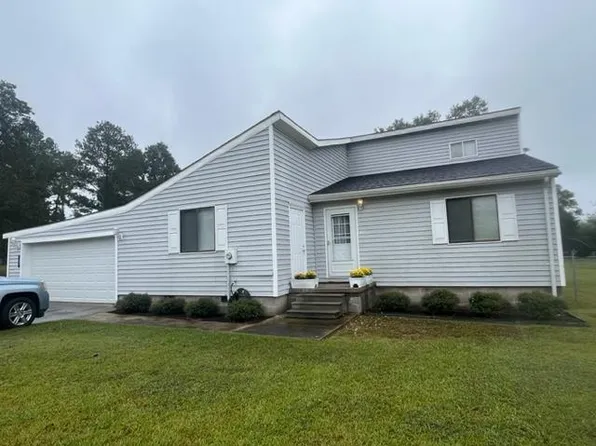 101 McKemie St, Columbia, AL 36319