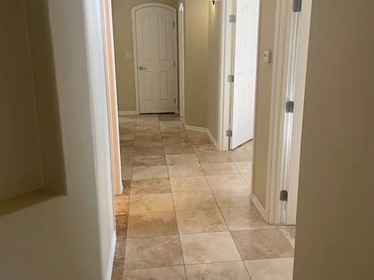 4927 N Louis River Way — Photo 23