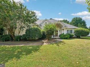 122 Acadian Dr, Stockbridge, GA 30281