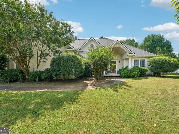 122 Acadian Dr, Stockbridge, GA 30281