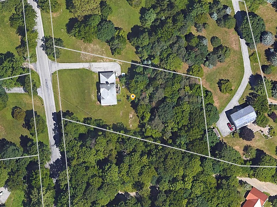 2nd image of 20 Rogers Rd