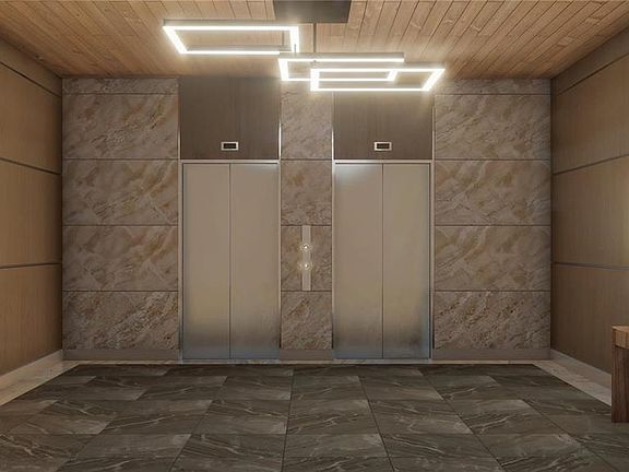 4th image of 3101 Old Archer Rd #Penthouse 17