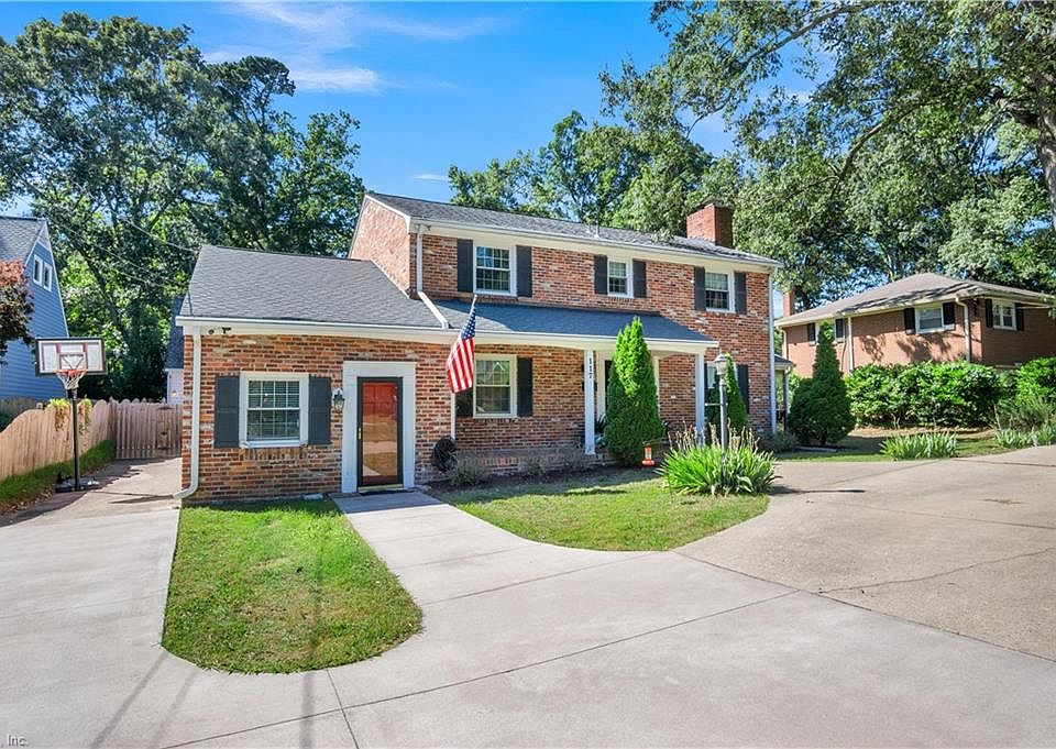 1st image of 117 Dogwood Dr