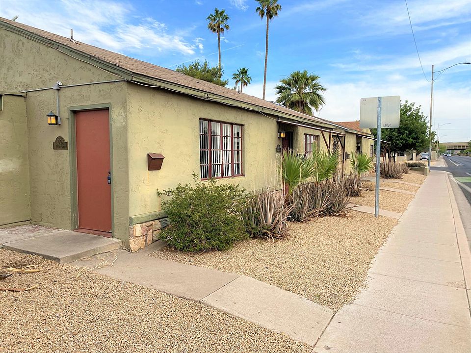 1st image of 1509 N 15th Ave #1509