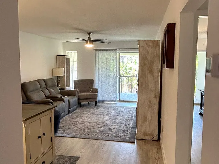 4901 38th Way S #317 — Photo 9