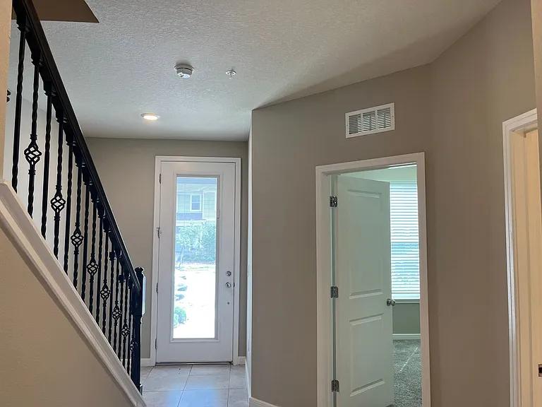 14238 Sapelo Beach Dr — Photo 3