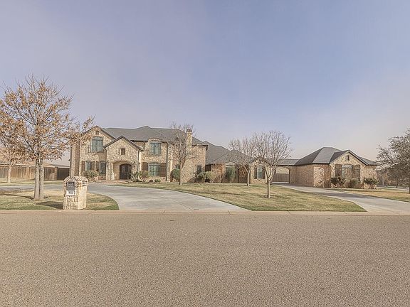 2nd image of 8918 County Road 6860