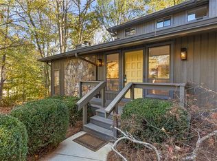 3782 Bonny Rigg Trl NE, Roswell, GA 30075