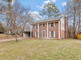 3278 Canisbay Rd LOT 14, Memphis, TN 38128
