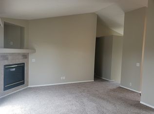 5326 S 188th St, Omaha, NE 68135