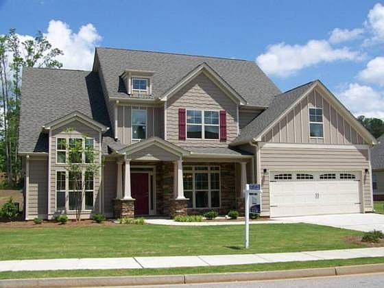 1st image of 29 Piedmont Dr
