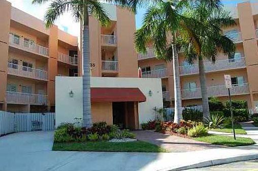 1st image of 7765 Yardley Dr APT 302