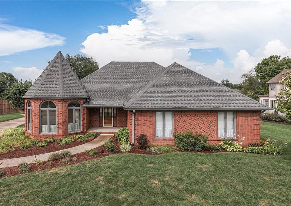 rei0ji.hrhkf 8996 Stonybrook Blvd, Sylvania, OH 43560 | Zillow