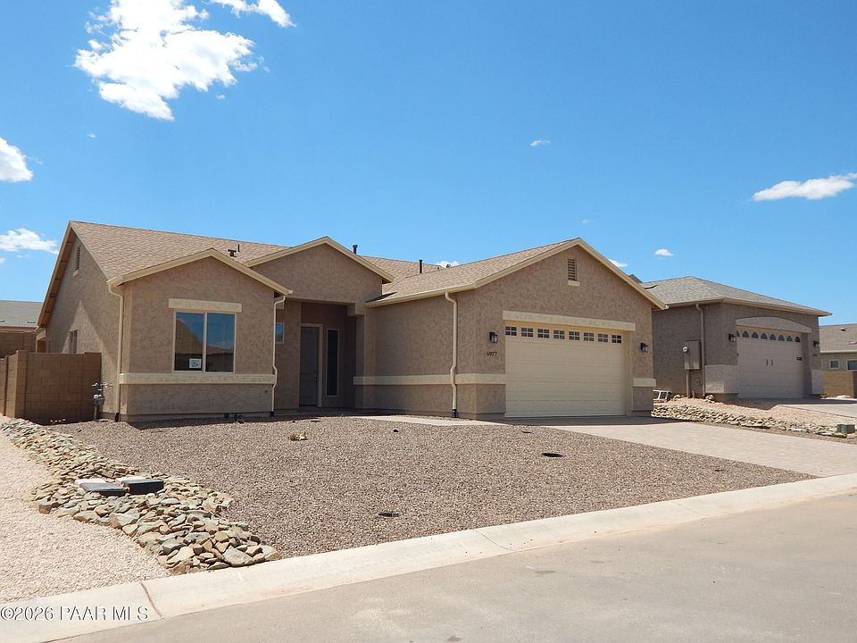 1st image of 6977 E Kasper Ct
