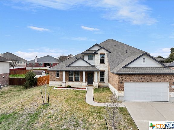4th image of 6009 Flag Stone Dr
