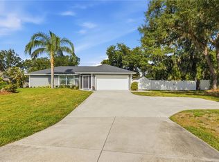 1964 Par Pl, Sarasota, FL 34240