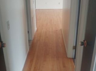 12 Lacroix Court Dr APT G, Rochester, NY 14609