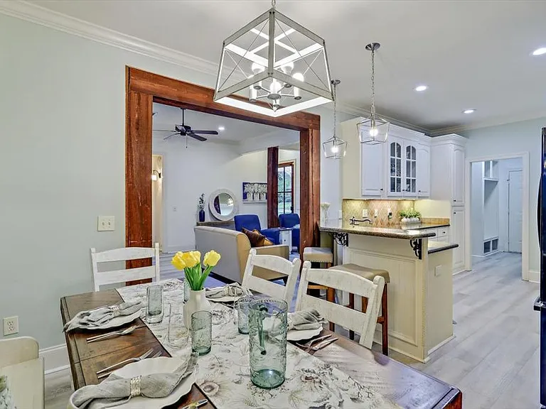 131 Stillhouse Creek Dr — Photo 11
