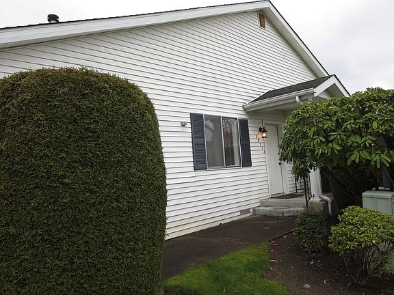 2nd image of 32713 4th Pl S