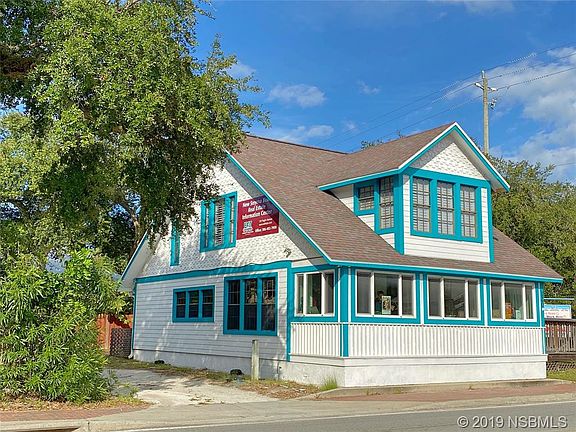 5th image of 120 Flagler Ave
