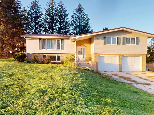 6558 Highway 71, Storm Lake, IA 50588