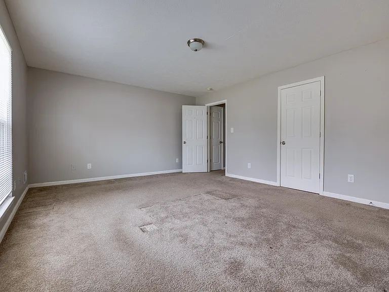 1430 Arling Ave — Photo 10