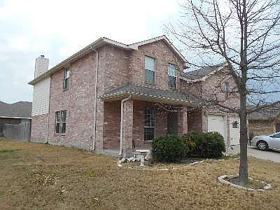 1st image of 1011 Cottontail Dr