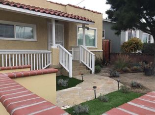 25516 Pennsylvania Ave, Lomita, CA 90717