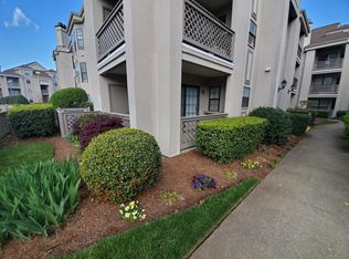 407 Harbour Point, Virginia Beach, VA 23451