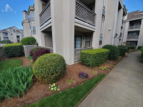 407 Harbour Point, Virginia Beach, VA 23451
