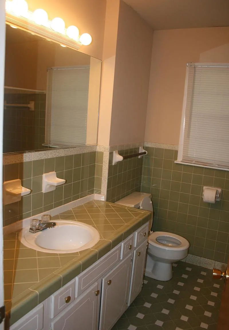2232 Golf Club Lane — Photo 3