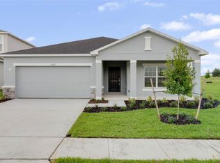 5399 Tuscany Ln, Davenport, FL 33897
