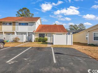 1420 Turkey Ridge Rd #D, Surfside Beach, SC 29575