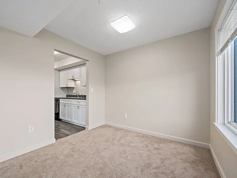 51 Cottonwood Dr #90-2 — Photo 10