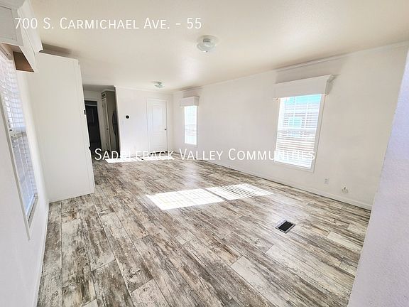 4th image of 700 S Carmichael Ave #55