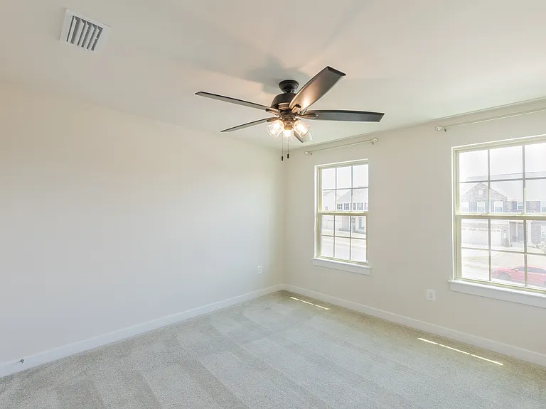 10083 Dressage Dr — Photo 18