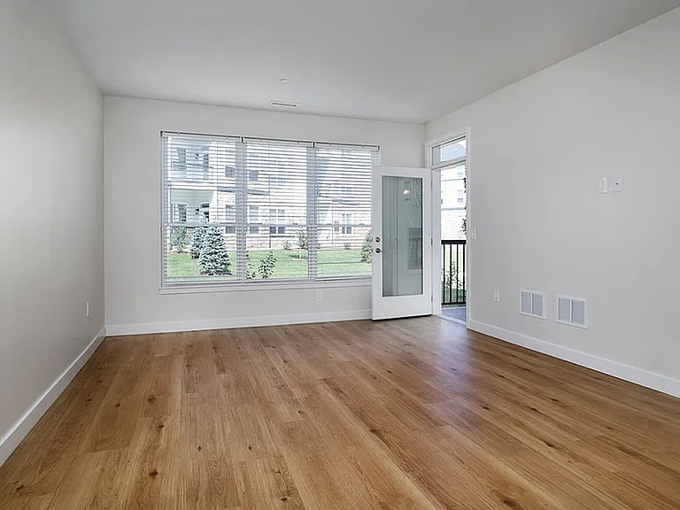 The-James-Apartments (35)