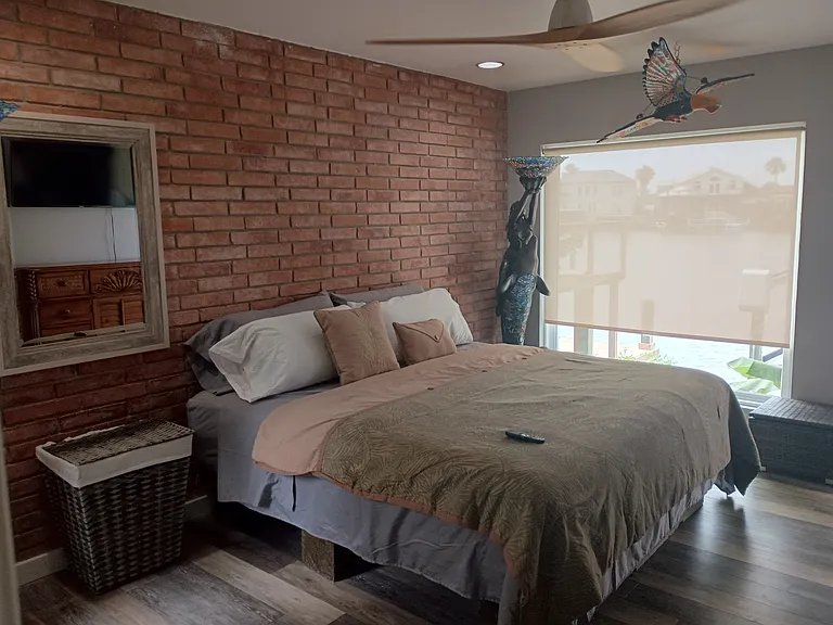 13737 Cayo Gorda Ct — Photo 30