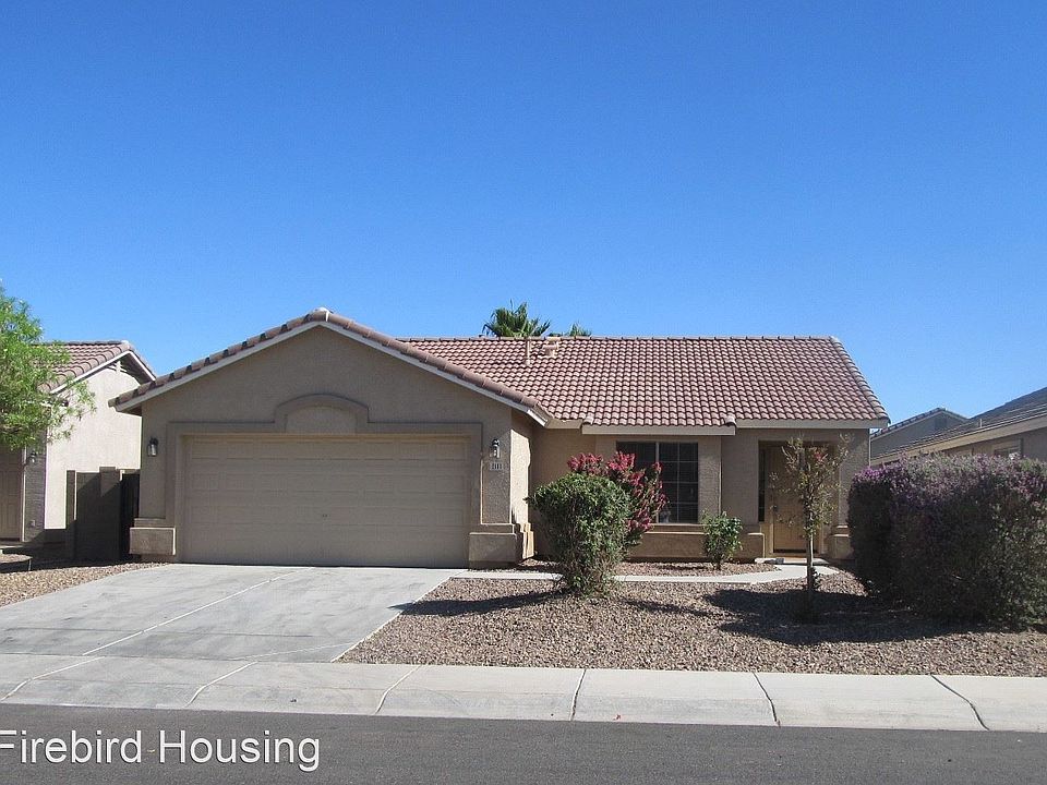 1st image of 2141 W Goldmine Mountain Dr