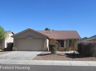 2141 W Goldmine Mountain Dr, San Tan Valley, AZ 85142